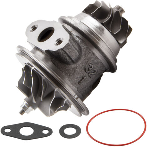 TD03 TD03L4 Turbocharger Turbo Core Assy Core for Transit VI 85HP 49131-05312 (1/5)