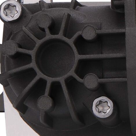 Relè Compressore Sospensioni Pneumatiche 12W 70A - Compatibile Con Land Rover Range Rover, Discovery E Defender | LR023964 YWB500220 - Foto 7