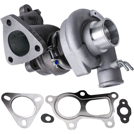 Olio Raffreddato Turbo Turbina per Mitsubishi Pajero 2 2.5L 4D56TD/4D56Q/4D56SJ