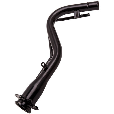 Kraftstoffeinfüllrohr Einfüllstutzen für Subaru Justy III G3X Suzuki Ignis II MHKraftstoffeinfüllrohr Einfüllstutzen für Subaru Justy III G3X Suzuki Ignis II MH (1/5)