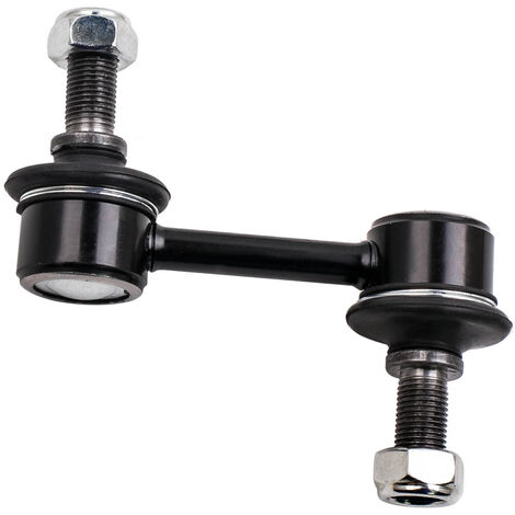 1997-2017 Corvette Stabilizer Swaybar Link Kit - Single - CA