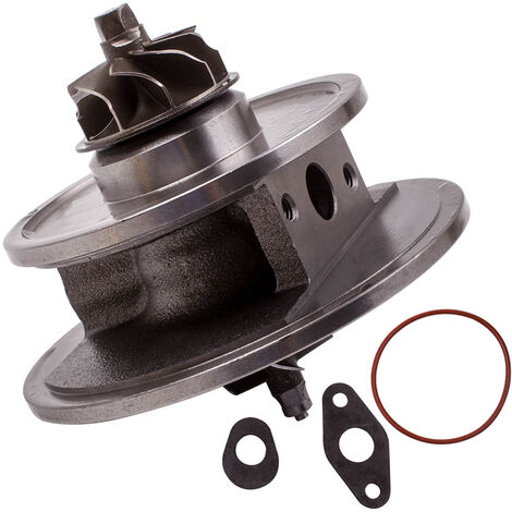 Turbo Core Turbocompressore Turbo Core Assy per Renault CLIO 3 Kangoo 2 1.5 DCI (1/5)