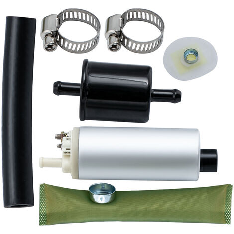ENSEMBLE DE POMPE à carburant for BMW R1100GS R1150GS R850R R850RT