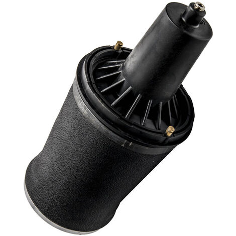 Luftfeder Vorn Luftfederung Für Range Rover P38 LP REB101740 Rechts-LinksFront Air Spring for Range Rover P38 Luftfeder Vorne Luftfederung REB101740 balg (1/5)