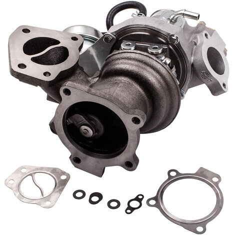 K04 TURBO Per Saturn Sky 2.0L 2.0T 250HP 184KW Turbo 122Cu. In. l4 GAS DOHC