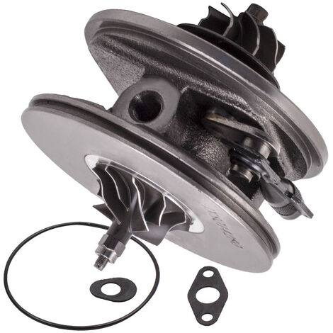 Rumpfgruppe Turbo CHRA für Opel Corsa D 1.3 CDTi Fiat Doblo 1.3 D 54359880014 DERumpfgruppe Turbo CHRA for Opel Corsa D 1.3 CDTi Fiat Doblo 1.3 D 54359880014 DE