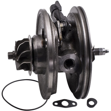 Turbo CHRA Cartuccia per Fiat Doblo 1.3JTD Multijet 54359880014 54359700014 (1/5)