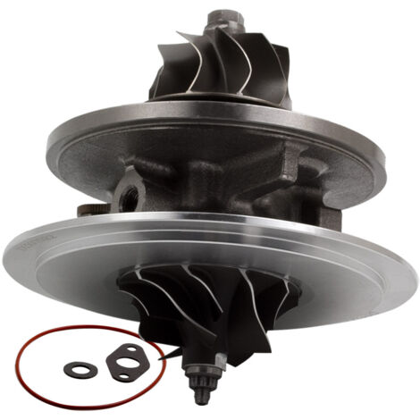 Rumpfgruppe für BMW X5 3.0D E53 160Kw 218Ps M57N 753392 753392-5015S 7791046KRumpfgruppe für BMW X5 E53 160KW 218PS 218HP M57TU M57N GT2260V 742417 TOP (1/5)