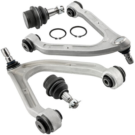 SUSPENSION ARM BALL JOINT FRONT UPPER LEFT FOR HUMMER H3 2006-2010 H3T 2009-2010SUSPENSION ARM BALL JOINT FRONT UPPER LEFT FOR HUMMER H3 2006-2010 H3T 2009-2010 (1/5)