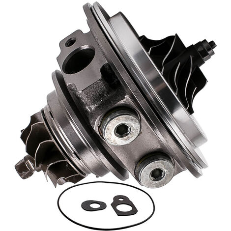 Rumpfgruppe für Citroen C4 DS3 1,6 THP 53039700121,V758078980-01Rumpfgruppe for Citroen C4 DS3 1,6 THP 53039700121,V758078980-01 (1/5)