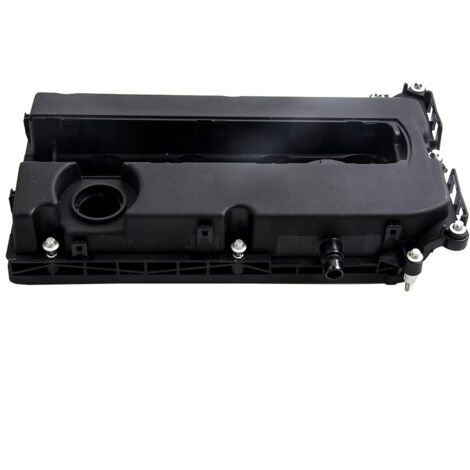 Frankberg Contenitore Di Compensazione Con Coperchio E Sensore Per Opel Signum / Vectra C 1.8-3.0L 2002-2008, Ricambio 1304236