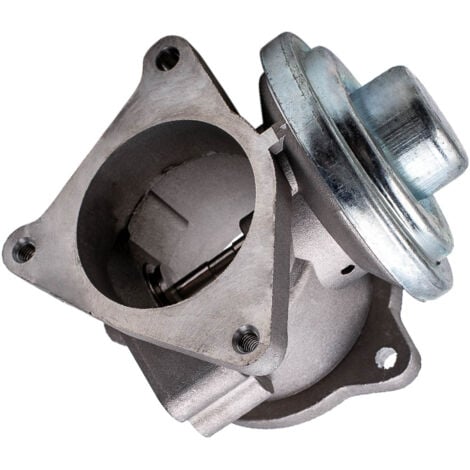 AGR Ventil Von Globalautoparts - Passend Für VW, Audi, Seat, Skoda