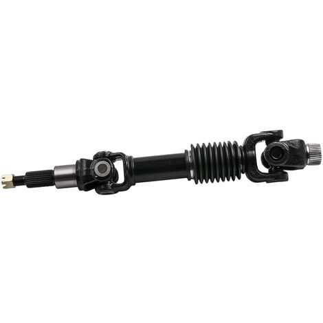 Posteriore ARBRE TRANSMISSION PER Polaris Sportsman 500 1996 4x4 Driveshaft (1/5)