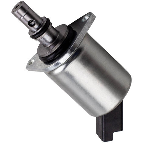 Kraftstoffmenge Druckregelventil Für CITROEN PEUGEOT C4 Coupe C5 II 13150352Kraftstoffmenge Druckregelventil Für CITROEN PEUGEOT C4 Coupe C5 II 13150352