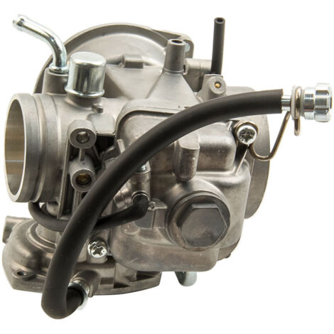 Carburetor For Polaris Sportsman 500 4x4 HO – Fits 2001-2005 & 2010-2012