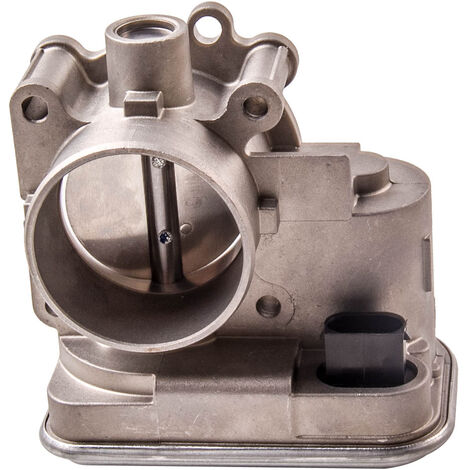 1x 04891735AC Corpo farfallato 07-16 per Jeep Dodge Chrysler 1.8L 2.0L 2.4L