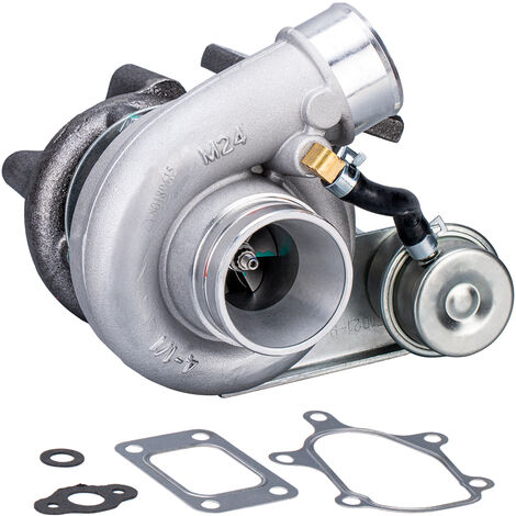 TB250, TB2509 Turbolader für Iveco 2.5 D, 2.5 TD, 2.5 TDI 466974-1 466974-9010Turbolader Für Iveco New Turbo Daily 2.5 TDI 116hp 466974-5002S TB250, TB2509