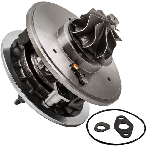 Rumpfgruppe Für Audi A3 Seat Leon TDI 1.9L D ASV/AHF 80kw/110ps 713672-00021Turbo Rumpfgruppe for Audi A3 VW Bora Golf Seat Leon 1.9 TDI GT1749V 713672
