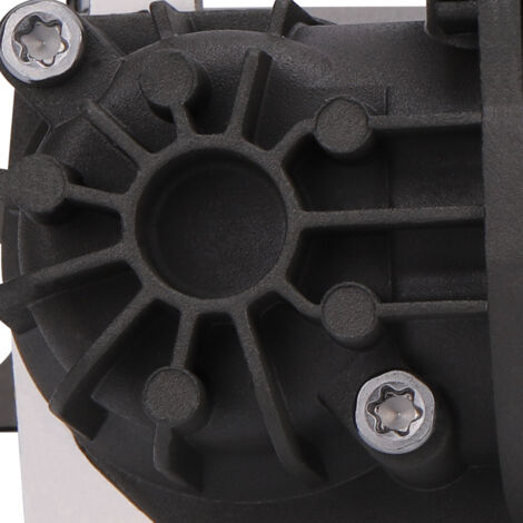 Compressore Aria Condizionata MERCEDES-BENZ - AUTODOC