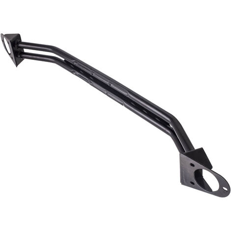 Front Strut Tower Bar for Chrysler 300C 2005-2010 for Dodge Charger SRT ...