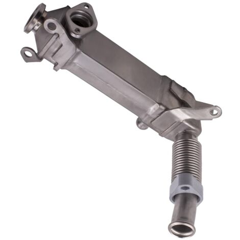 Valvola aria secondaria elettrico-pneumatico EGR-CH-007 NTY per