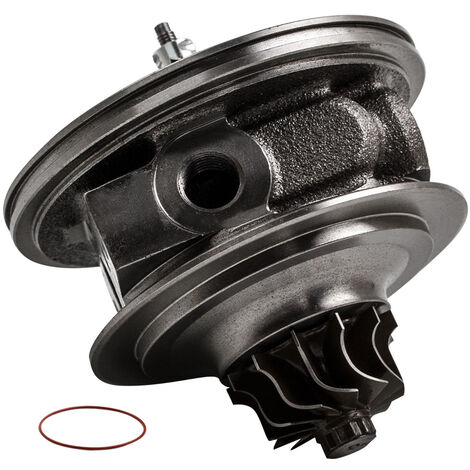 Rumpfgruppe für SMART City Coupe 55PS 45PS 33 Kw 40 Kw 4541970003 7088370001 ne (1/5)