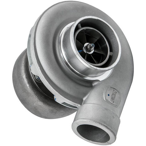 S300SX3 Turbo Turbina 320-800hp 0.91 A/R T4 V-Band Flange 177272