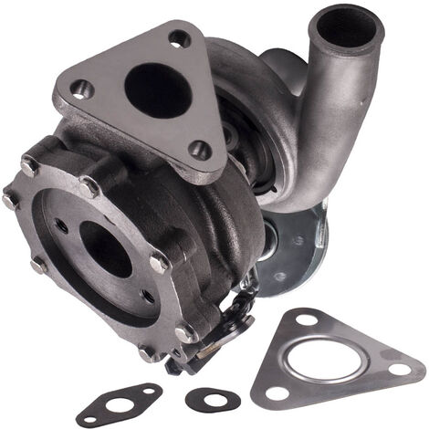 Turbolader für Astra H Combo C Corsa C Meriva 1.7 CDTI Z17DTH 100 HP DichtungenTurbolader für Astra H Combo C Corsa C Meriva 1.7 CDTI Z17DTH 100 HP Dichtunge (1/5)