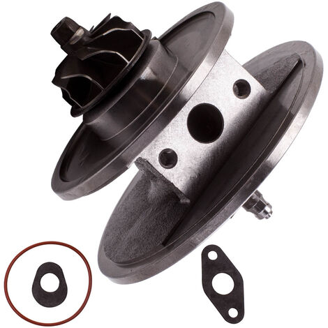 Turbo Cartridge Turbo Core Assy per Renault Scenic Modus Megane Laguna 1.5 DCI (1/5)
