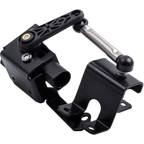 Sensore Di Livello Xenon Tiranteria Livello Per Audi Skoda Octavia 1T0907503A