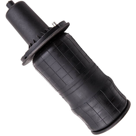 2x Borsa Sospensioni Pneumatiche Posteriore Aria Sospensioni Molla Borsa Per Mercedes Classe E - Foto 7