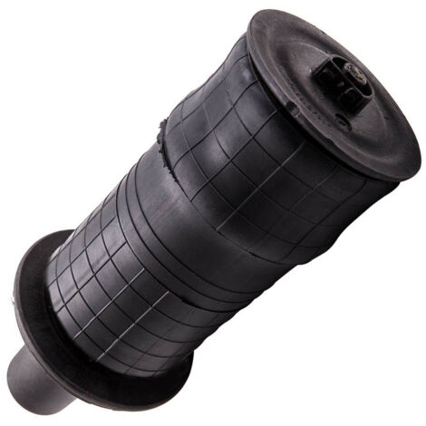 Compressore Sospensioni Mercedes Classe R W251 2 Corner - A2513202604 - 11