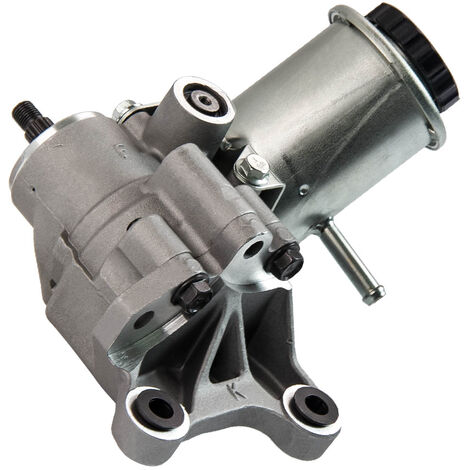 Servopumpe Hydraulikpumpe Servolenkung für Lexus LS400 UCF10 UCF20 89-97Servopumpe Hydraulikpumpe Servolenkung for Lexus LS400UCF10 UCF20 89-97
