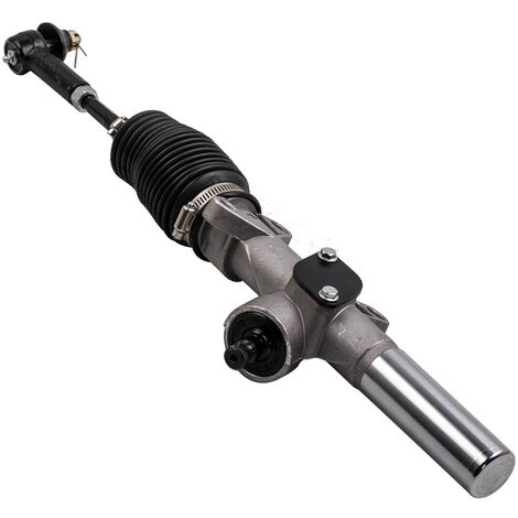 Servosterzo Timoneria Rotativa Montaggio per Ezgo Txt Golf Cart Ab Bj. 2001