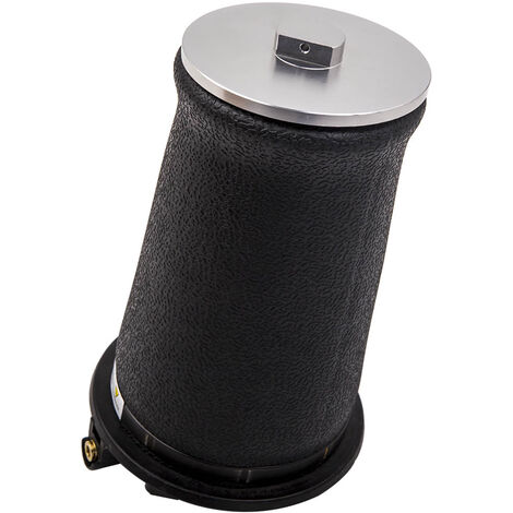 Luftfederung Federein Für Range Rover Gen-3 P38 P38A Bj. 95-02 Hinten RKB1014601x Luftfederung Hinterachse for Range Rover P38 P38A Gen 3 Bj. 95-02 RKB101460 (1/5)