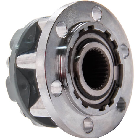Ruota Colori 938P215010 Color Wheel For Mitsubishi WD-65838 WD-82738 WD-82838 WD-82740 WD-82840 DLP TV E Pezzo Ricambio TV A Proiezione Ruota Colori 938P215010 Color Wheel For Mitsubishi WD-65838 WD-82738 WD-82838 WD-82740 WD-82840 DLP TV E Pezzo Ricambio TV A Proiezione