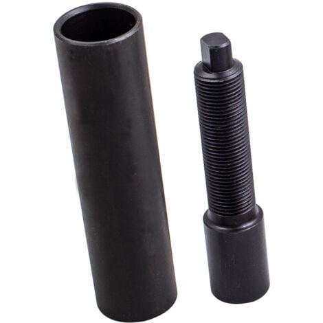 JIMS Puller Plate For Mainshaft Bearing Race Tool - 34902-84-3 For