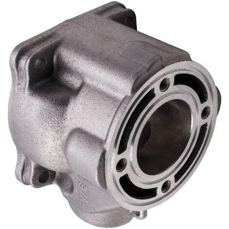 Ricambi Soffiatore Redmax Kit Pistone Cilindro Per Redmax Zenoah - Foto 9