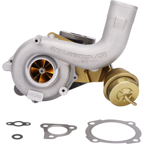 Billet K04 Turbo upgrade Turbocompressore per Audi VW 4EB/4EA/4EC 53039700052