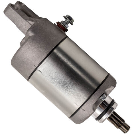 Starter Relay Solenoid For Honda Foreman 450 & Rubicon 500 ATV - Replaces OEM 35850-HN2-A01 Starter Solenoid For Honda Foreman 450 Rubicon 500 ATV - Foto 11