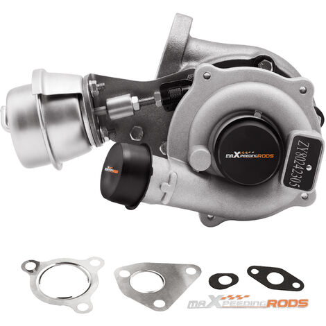 Turbolader für Vauxhall Opel Corsa D 1.3 CDTI Z13DTH turbocharger  54359800015Turbolader for Vauxhall Astra H Corsa D 1.3 CDTI 66KW 90PS  54359700015