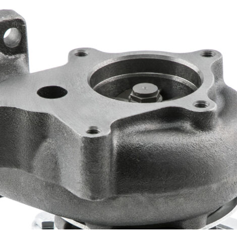 Universaler Turbolader für T3T4 T04E T3 T4 A/R .63 Ölgekühlt 5 Schraub Universaler Turbolader für T3T4 T04E T3 T4 A/R .63 Ölgekühlt 5 Schraub