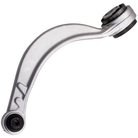 BRACCIO DI CONTROLLO INFERIORE ANTERIORE PER JAGUAR XJ8 XJR XK XK8 XKR XF XFR (1/5)