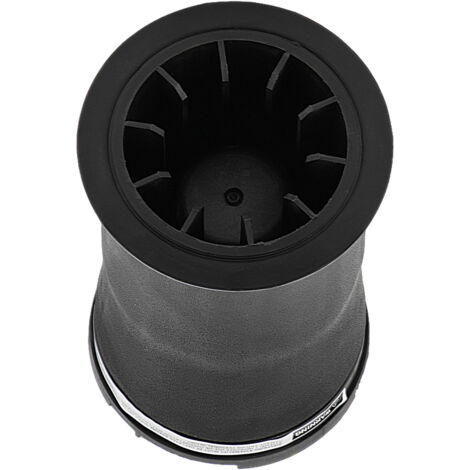 thumbnail image 2 of BFO Rear Air Suspension Spring Bag Kit For Hummer H2 2004-2009 - Pair Left & Right - 15938306 2 of 6