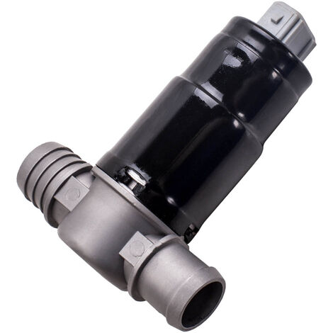 Leerlaufregler Leerlaufregelventil Für BMW E30 E36 E34 320i 325i 520i 0280140524Leerlaufregler Leerlaufregelventil Für BMW E30 E36 E34 320i 325i 520i 0280140524