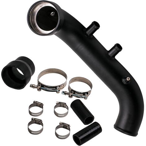 Ap Assetto Sportivo Per BMW 3er 3/1 E30 Coupé Limousine 6 Zyl. 6 Cil. 320i 323i - 10