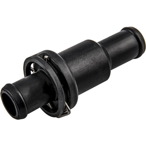 Kühlmittelregler Thermostat Für VW Touran Passat Skoda Superb II Seat Audi 75 °CKühlmittelregler Thermostat Für VW Golf 5 6 Touran Tiguan Seat Leon 1K0121113A