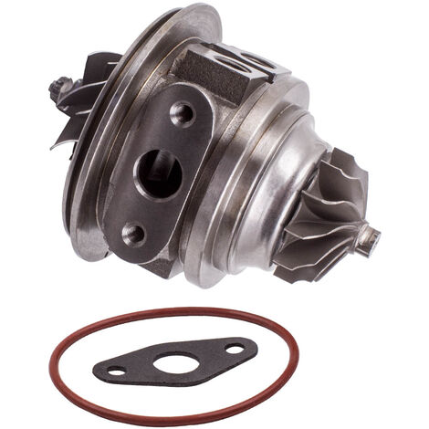 COREASSY Turbo CHRA PER MITSUBISHI Pajero/Shogun 2.5 115/133 BHP 49135-02652