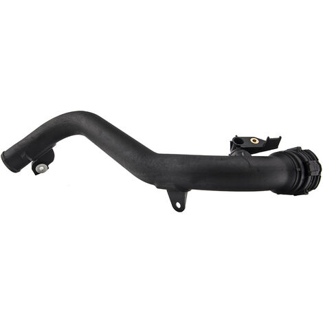 1x Ladeluftschlauch Für Nissan Juke Nv 200 1.5 Dci Turbo 144601fe0c 144601fe1c