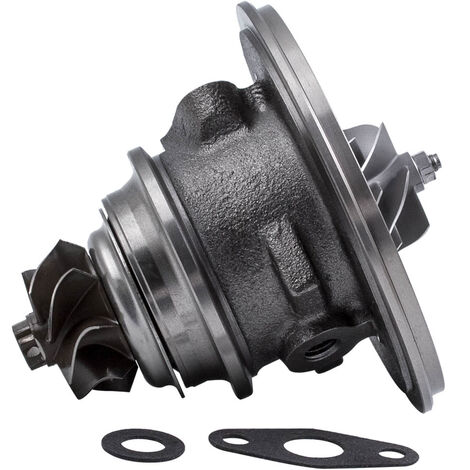Rumpfgruppe for FIAT DOBLO IDEA PUNTO LANCIA MUSA 1.9JTD 77kW 105PS 74kW 100PS (1/5)